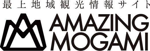 amazing_mogami_logo.jpg