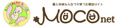 moconet_logo.png