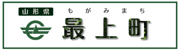 mogamimachi-logo350×100.png