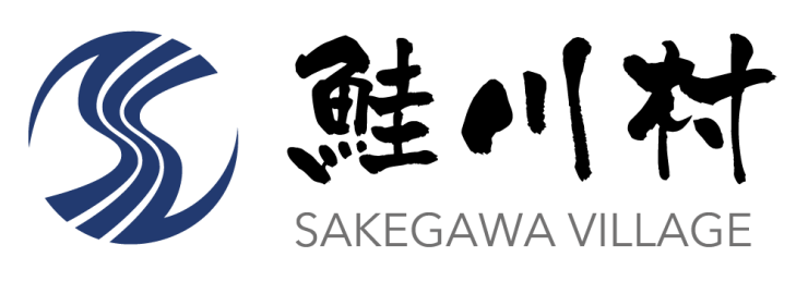 sakegawa-logo-1000.png