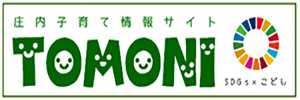 TOMONI.jpg
