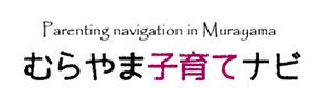 MURAYAMA.jpg