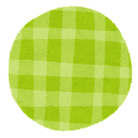 circle_pattern08.png
