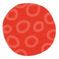 circle_pattern09.png